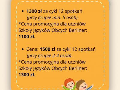 foto 827 w galerii dla trening umiejętności społecznych (tus)