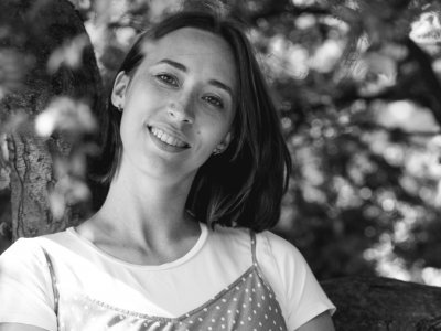 foto 850 w galerii dla dominika- lektor jęz. angielskiego te