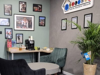 foto 855 w galerii dla school area!