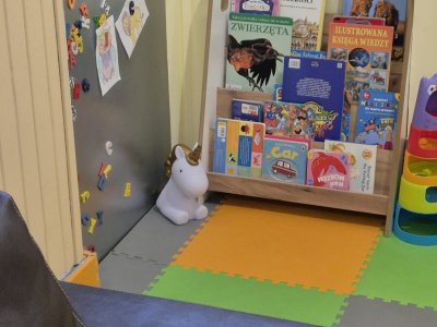 foto 856 w galerii dla school area!