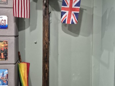 foto 857 w galerii dla school area!