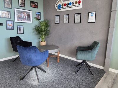 foto 858 w galerii dla school area!