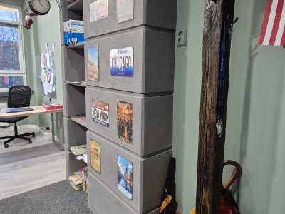 foto 859 w galerii dla school area!