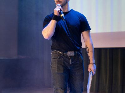 foto 861 w galerii dla zakończenie roku - czerwiec 2025