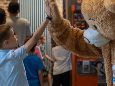 foto 862 w galerii dla zakończenie roku - czerwiec 2025