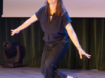 foto 865 w galerii dla zakończenie roku - czerwiec 2025