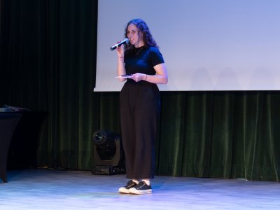 foto 866 w galerii dla zakończenie roku - czerwiec 2025