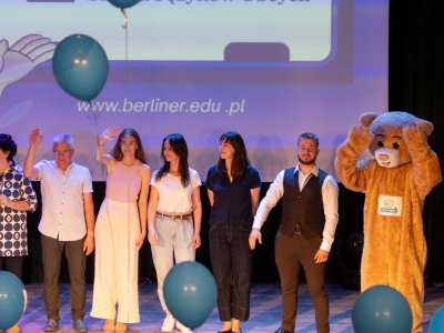 foto 867 w galerii dla zakończenie roku - czerwiec 2025