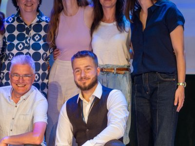 foto 870 w galerii dla zakończenie roku - czerwiec 2025