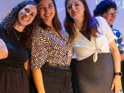 foto 871 w galerii dla zakończenie roku - czerwiec 2025