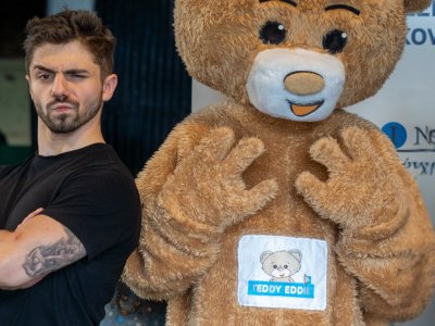 foto 872 w galerii dla zakończenie roku - czerwiec 2025