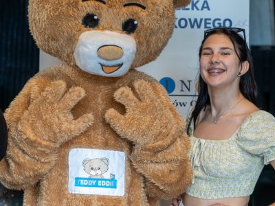 foto 873 w galerii dla zakończenie roku - czerwiec 2025