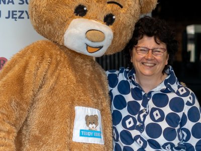 foto 874 w galerii dla zakończenie roku - czerwiec 2025