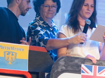 foto 875 w galerii dla zakończenie roku - czerwiec 2025