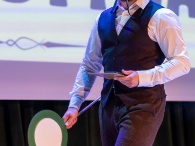 foto 876 w galerii dla zakończenie roku - czerwiec 2025