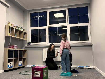 foto 913 w galerii dla school area!