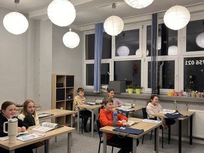 foto 915 w galerii dla school area!