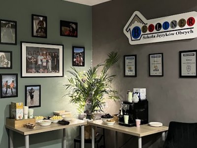 foto 917 w galerii dla school area!