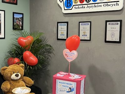 foto 918 w galerii dla school area!