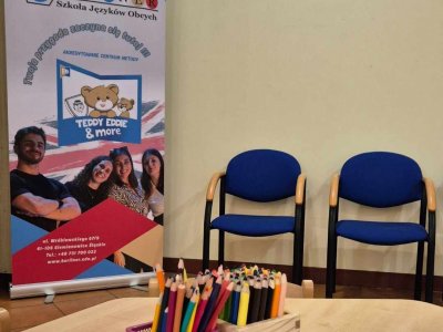 foto 919 w galerii dla school area!