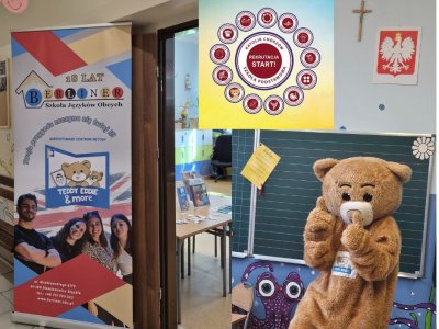 foto główne wpisu dzień otwarty w katoliku - chorzów 21.03.2026