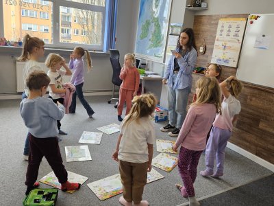 foto 829 w galerii dla galeria 