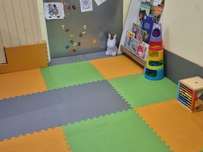 foto 830 w galerii dla galeria 