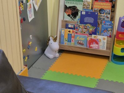 foto 831 w galerii dla galeria 