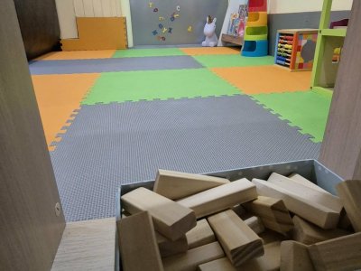 foto 832 w galerii dla galeria 