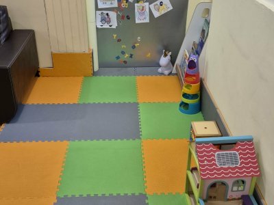 foto 833 w galerii dla galeria 