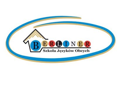 foto główne 18-te urodziny berlinera!