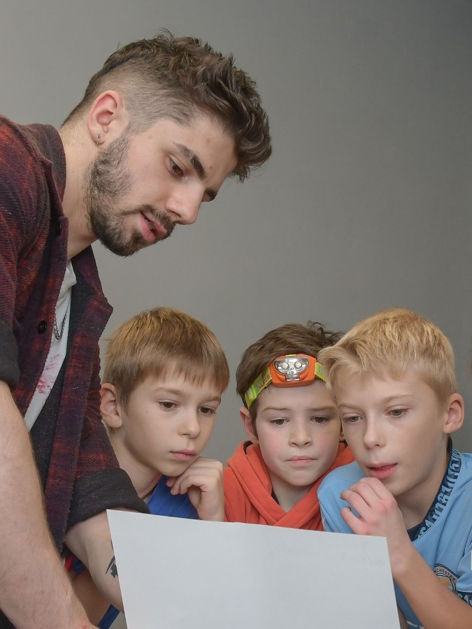 foto główne savvy ed (8-11 lat)